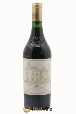 Château Haut Brion 1er Grand Cru Classé