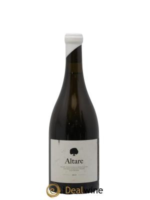 Vin de Corse Altare Clos Venturi