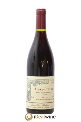 Aloxe-Corton Jean-Luc Maldant