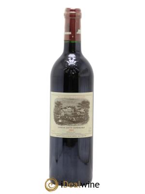 Château Lafite Rothschild 1er Grand Cru Classé
