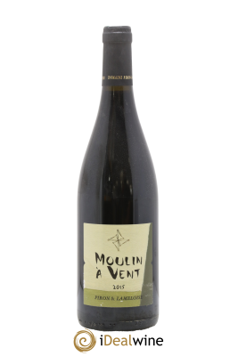 Moulin-à-Vent Piron-Lameloise