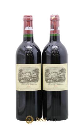 Château Lafite Rothschild 1er Grand Cru Classé