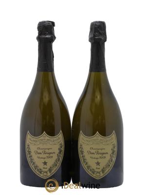 Brut Dom Pérignon