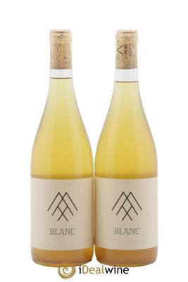 Allemagne Max Sein Wein