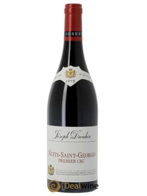 Nuits-Saint-Georges 1er Cru Joseph Drouhin 
