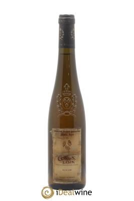 Coteaux du Layon Maria Juby Patrick Baudouin