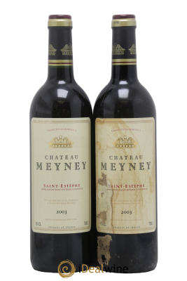 Château Meyney