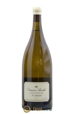 Chablis Grand Cru Les Blanchots Domaine Laroche