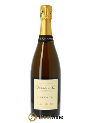 Brut Réserve Bérêche et Fils 