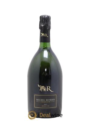 Champagne Brut 1er cru Michel Reybier