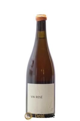 Coteaux Champenois Chervey Françoise Martinot