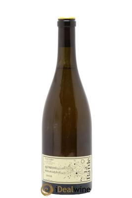 Vin de France La Barde Allante Boulanger