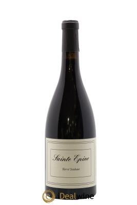 Saint-Joseph Sainte Epine Hervé Souhaut - Domaine Romaneaux-Destezet
