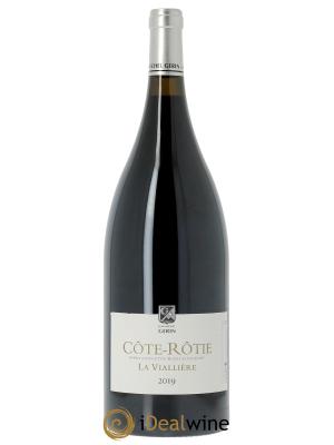 Côte-Rôtie La Viallière Jean-Michel Gerin