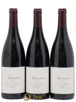 Sancerre Domaine Vacheron et Fils