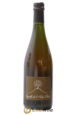 Vin de France Les Fesses Vignoble de l'Arbre Blanc