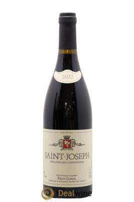 Saint-Joseph Gonon (Domaine)
