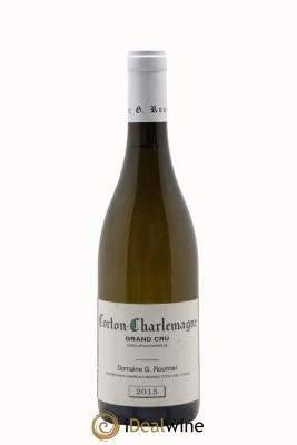 Corton-Charlemagne Grand Cru Georges Roumier (Domaine)