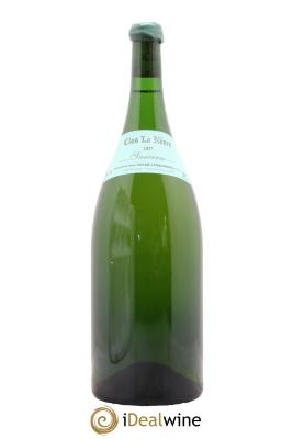 Sancerre Clos la Neore Edmond Vatan