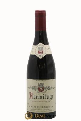 Hermitage Jean-Louis Chave