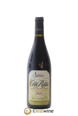 Côte-Rôtie Jamet (Domaine)