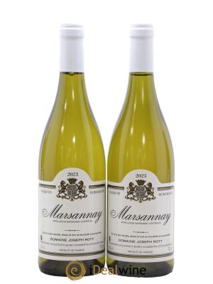 Marsannay Joseph Roty (Domaine)