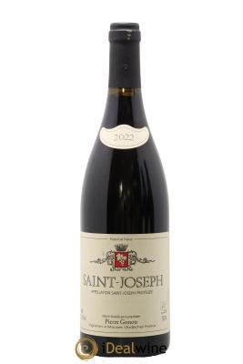 Saint-Joseph Gonon (Domaine)
