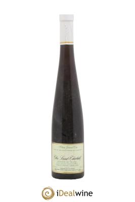 Pinot Gris (Tokay) Grand Cru  Rangen Clos Saint Théobald Schoffit (Domaine)