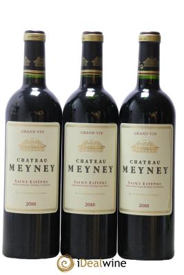 Château Meyney