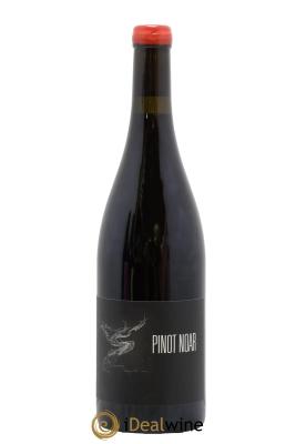 Hautes-Côtes de Nuits Pinot Noar Arnaud Lopez