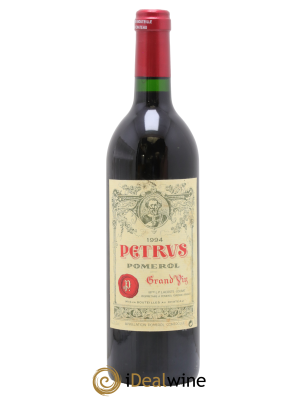 Petrus