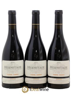 Hermitage Maison Tardieu-Laurent