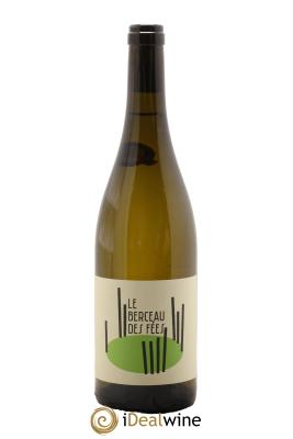 Vin de France Le Berceau Des Fées Tessa Laroche