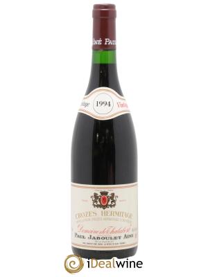 Crozes-Hermitage Domaine de Thalabert Paul Jaboulet Ainé