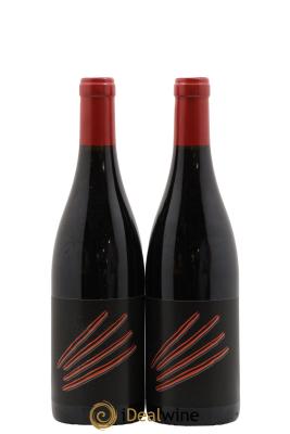 Côtes-du-Rhône La Griffe Domaine de Villeneuve