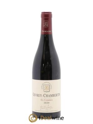 Gevrey-Chambertin En Combes Drouhin-Laroze