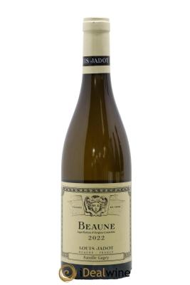 Beaune Famille Gagey Louis Jadot
