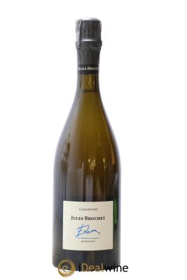 Champagne Eoles Jules Brochet