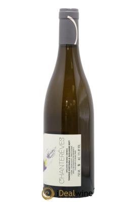 Maranges Vigne Blanche Chanterêves