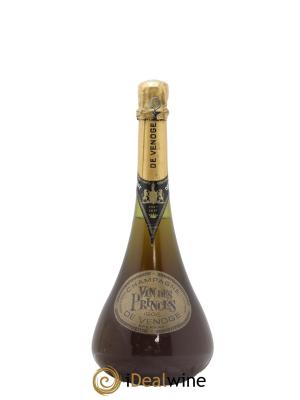 Cuvée des Princes De Venoge