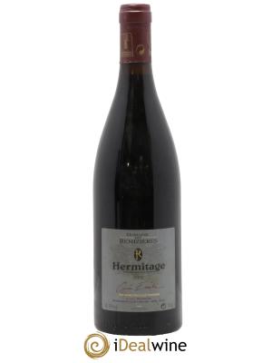 Hermitage Cuvée Emilie Rémizières (Domaine des)