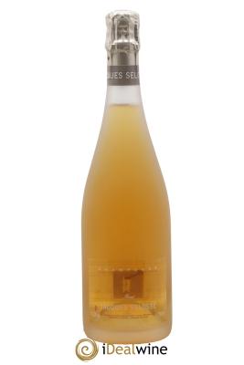 Rosé Brut Jacques Selosse