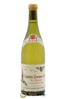 Chablis 1er Cru La Forest Vincent Dauvissat (Domaine)