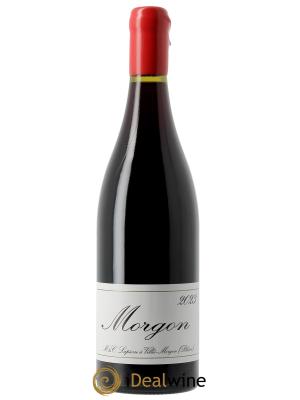 Morgon Marcel Lapierre (Domaine) 