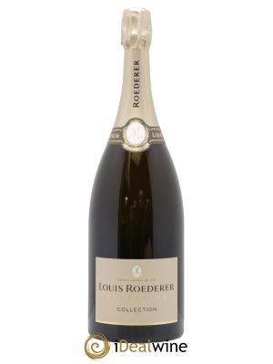 Collection 245 Brut Louis Roederer