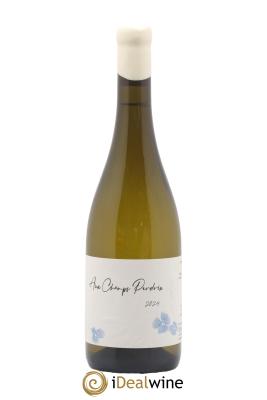 Hautes-Côtes de Nuits Aux Champs Perdrix Jérémy Carteret