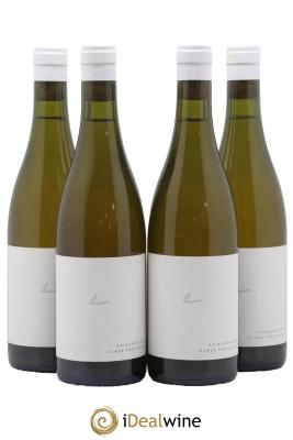 Autriche Kalkundkiesel Claus Preisinger