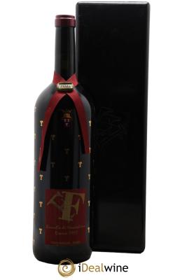 Brunello di Montalcino Riserva Castelgiocondo Frescobaldi