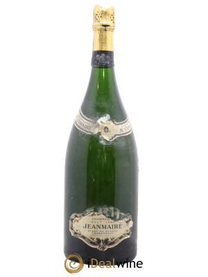 Champagne JeanMaire