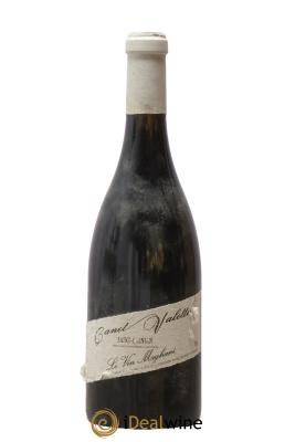 Saint-Chinian Maghani Canet-Valette (Domaine)